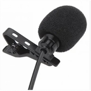 - Media Microphone DM M1 ׸ (55501232) 3