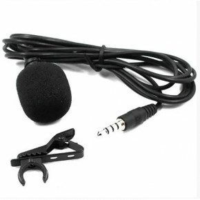 - Media Microphone DM M1 ׸ (55501232) 5