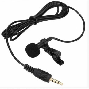 - Media Microphone DM M1 ׸ (55501232) 6