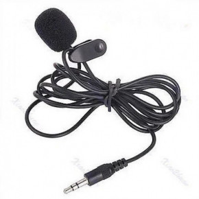  Gembird MIC-C-01 6