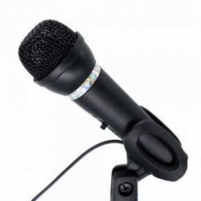 ̳ Gembird MIC-D-04