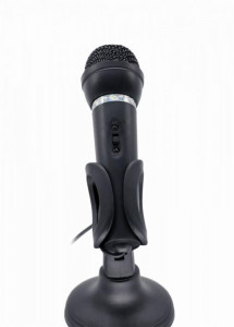 ̳ Gembird MIC-D-04 3