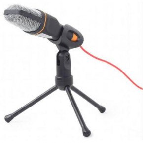  GEMBIRD MIC-D-03