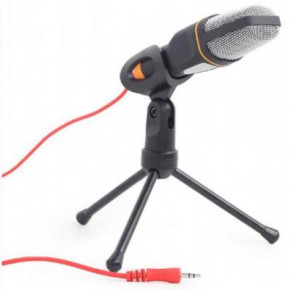  GEMBIRD MIC-D-03 5