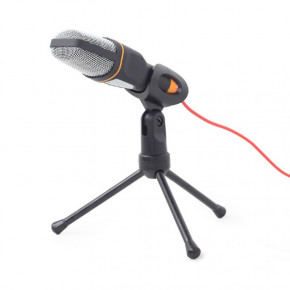  GEMBIRD MIC-D-03 7