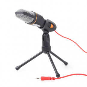  GEMBIRD MIC-D-03 9