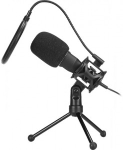  Marvo MIC-03 USB 6