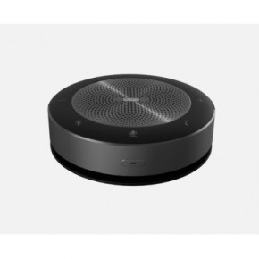  Prestigio Solutions Speakerphone Alpha (PVCSN0M601)