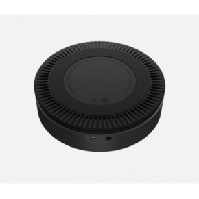  Prestigio Solutions Speakerphone Alpha (PVCSN0M601) 3