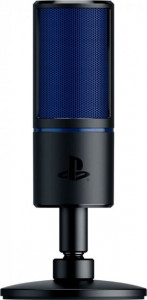  Razer Seiren X - PS4 (RZ19-02290200-R3G1)