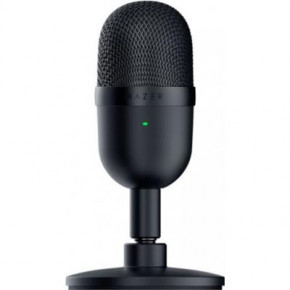 ̳ Razer Seiren Mini Black (RZ19-03450100-R3M1)