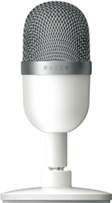  Razer Seiren Mini Mercury White (RZ19-03450300-R3M1)