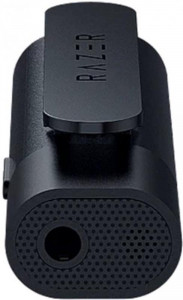  Razer Seiren BT (RZ19-04150100-R3M1) 8