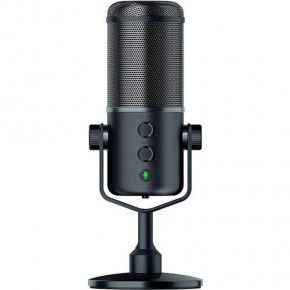  Razer Seiren Elite (JN63RZ19-02280100-R3M1)