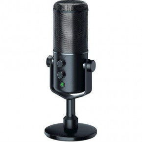  Razer Seiren Elite (JN63RZ19-02280100-R3M1) 3