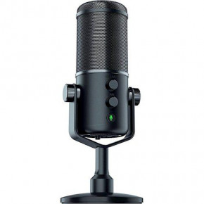  Razer Seiren Elite (JN63RZ19-02280100-R3M1) 4