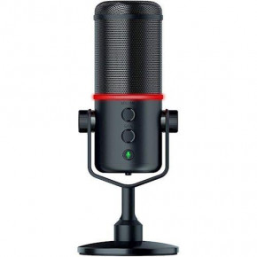  Razer Seiren Elite (JN63RZ19-02280100-R3M1) 6