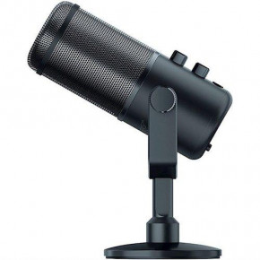  Razer Seiren Elite (JN63RZ19-02280100-R3M1) 7