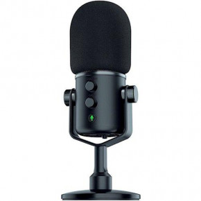  Razer Seiren Elite (JN63RZ19-02280100-R3M1) 8