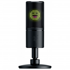  Razer Seiren Emote (RZ19-03060100-R3M1)