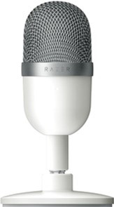  Razer Seiren Mini - Mercury (JN63RZ19-03450300-R3M1)