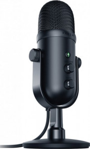  Razer Seiren V2 Pro (RZ19-04040100-R3M1) 3