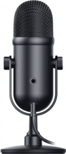  Razer Seiren V2 Pro (RZ19-04040100-R3M1) 4