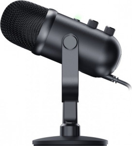  Razer Seiren V2 Pro (RZ19-04040100-R3M1) 5