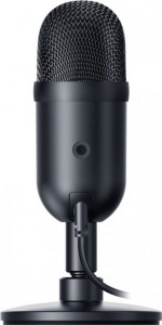  Razer Seiren V2 X (RZ19-04050100-R3M1) 3