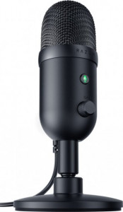  Razer Seiren V2 X (RZ19-04050100-R3M1) 4