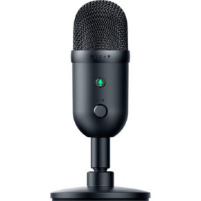  Razer Seiren V3 Mini Black (RZ19-05050100-R3M1)