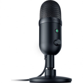  Razer Seiren V3 Mini Black (RZ19-05050100-R3M1) 3