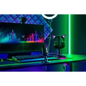  Razer Seiren V3 Mini Black (RZ19-05050100-R3M1) 5