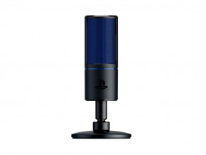  Razer Seiren X - PS4 (JN63RZ19-02290200-R3G1)