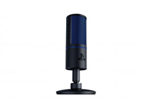  Razer Seiren X - PS4 (JN63RZ19-02290200-R3G1) 5