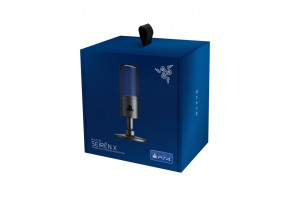  Razer Seiren X - PS4 (JN63RZ19-02290200-R3G1) 6