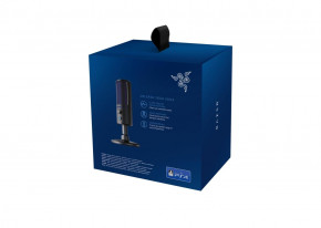  Razer Seiren X - PS4 (JN63RZ19-02290200-R3G1) 7