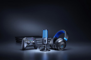  Razer Seiren X - PS4 (JN63RZ19-02290200-R3G1) 9