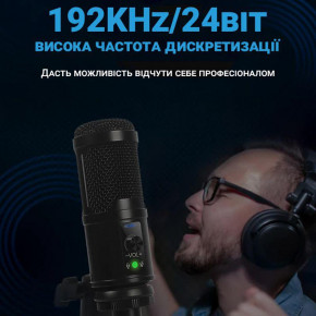  Usb    Savetek M3 7