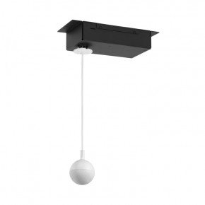   Vaddio CeilingMIC  (999-85100-000)