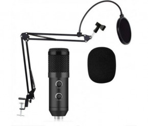  XPRO Studio MIC    