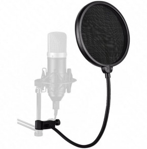  XPRO Studio MIC     4