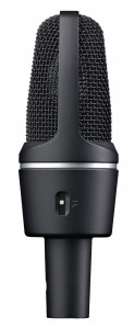  AKG C3000 (2785X00230) 3