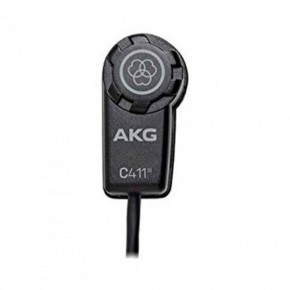 ̳ AKG C411 PP (2571H00040)