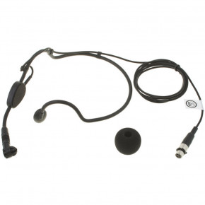  AKG C544 L (2793H00060) 6