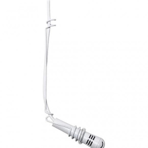 ̳ AKG CHM99 White (2965H00160) 3