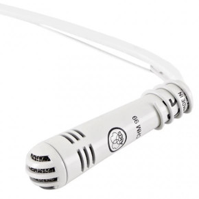 ̳ AKG CHM99 White (2965H00160) 4