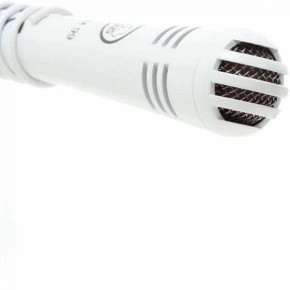 ̳ AKG CHM99 White (2965H00160) 5