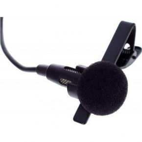 ̳ AKG CK99 L (6000H51040) 4