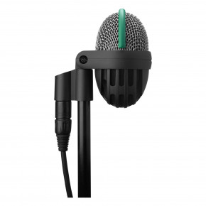  AKG D112 MKII (2220X00040) 3